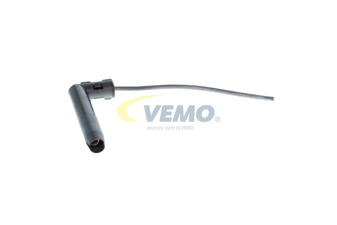 VEMO V24-83-0021 Johdinsarja SKODA Yeti (5L) 1.6 TDI Diesel 105 hv 2011