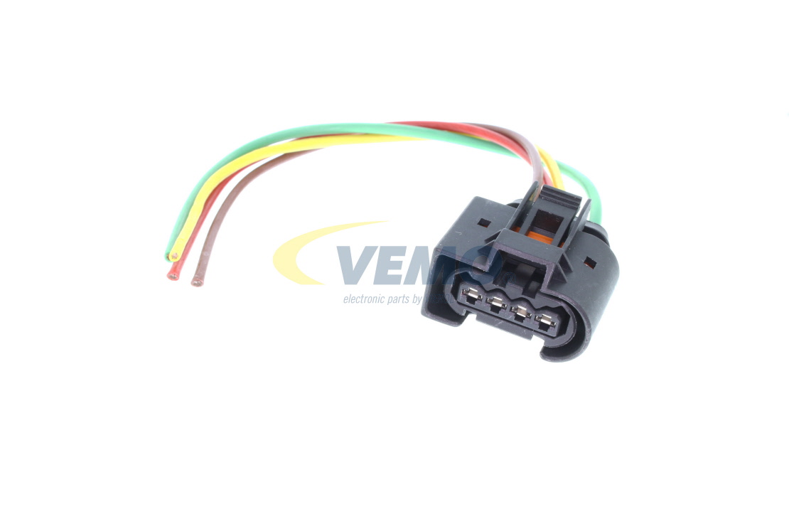 Купить VEMO Ремонтный комплект, кабельный комплект V24-83-0023