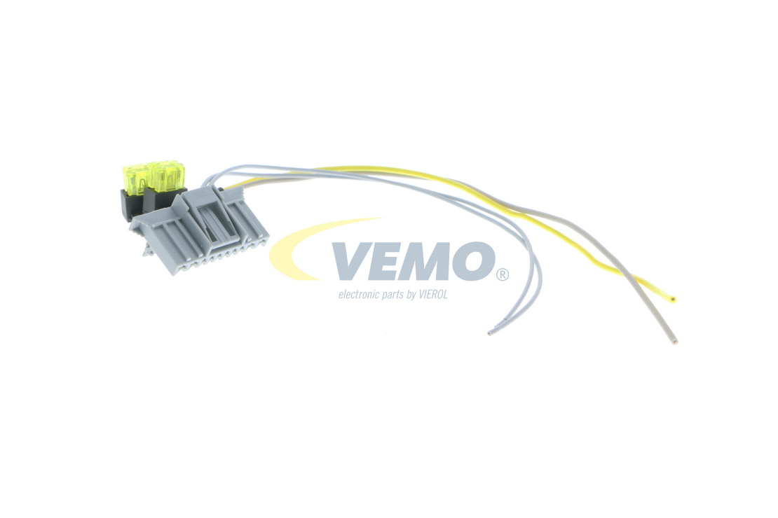 VEMO Reparatieset, kabelset V24-83-0027