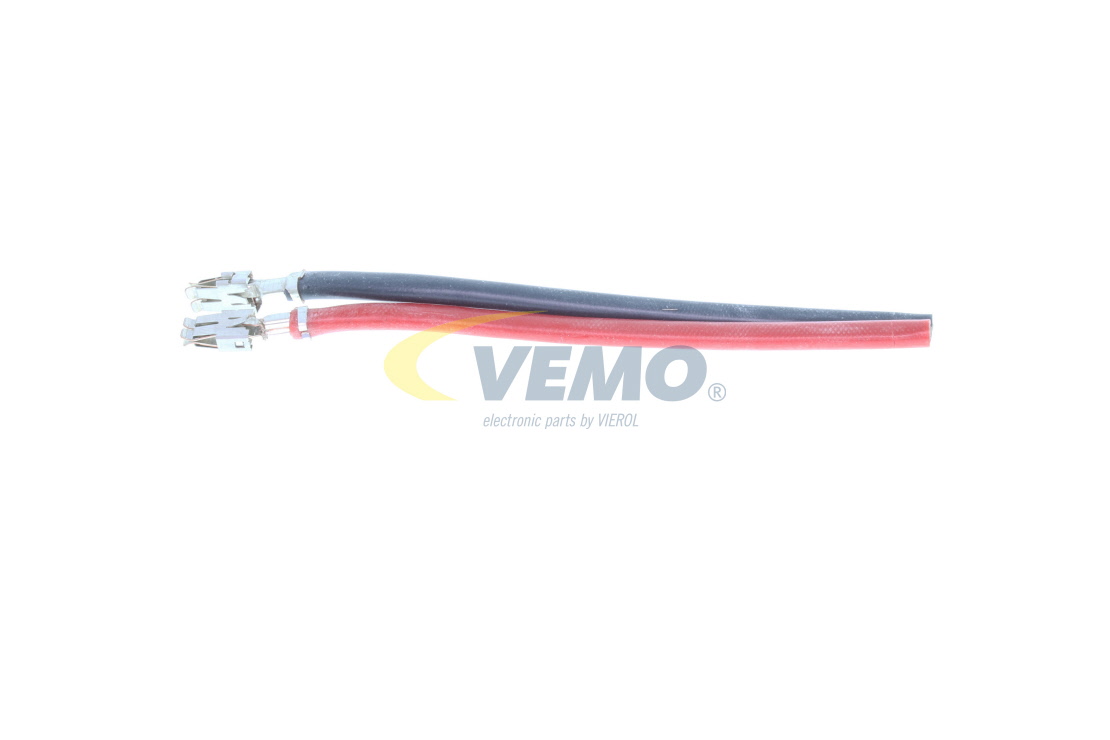 VEMO V24-83-0036 Проводка и комплекты проводов Opel Combo D фургон 1.4 (B05) бензин 95 л.с. 2014
