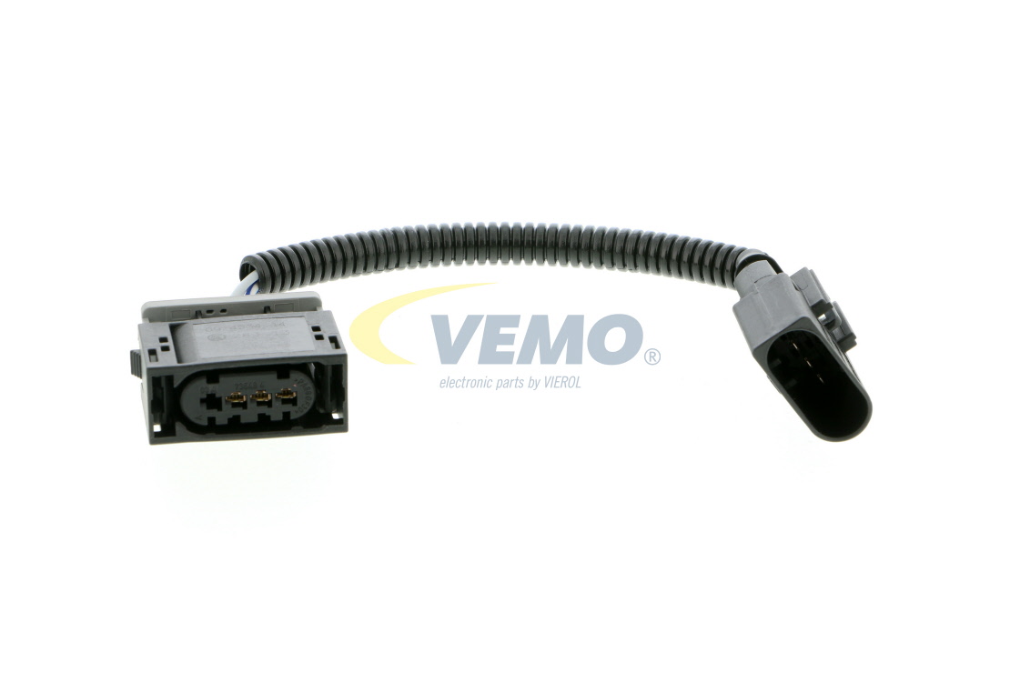 Rep.sæt, kabelsæt VEMO V24-83-0038 der passer til PEUGEOT, CITROËN, FIAT, IVECO billig