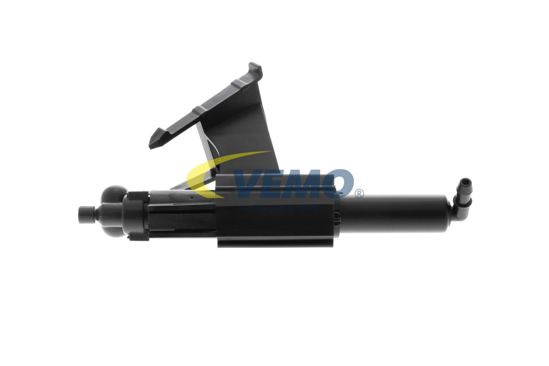 VEMO V25-08-0008 Eyector lavafaros Ford Focus 3 Familiar 2.0 TDCi Gasóleo 150 cv 2015 precio