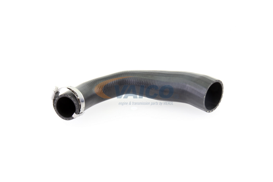 2S7Q6K770AB OE VAICO Gaine de suralimentation V25-0947