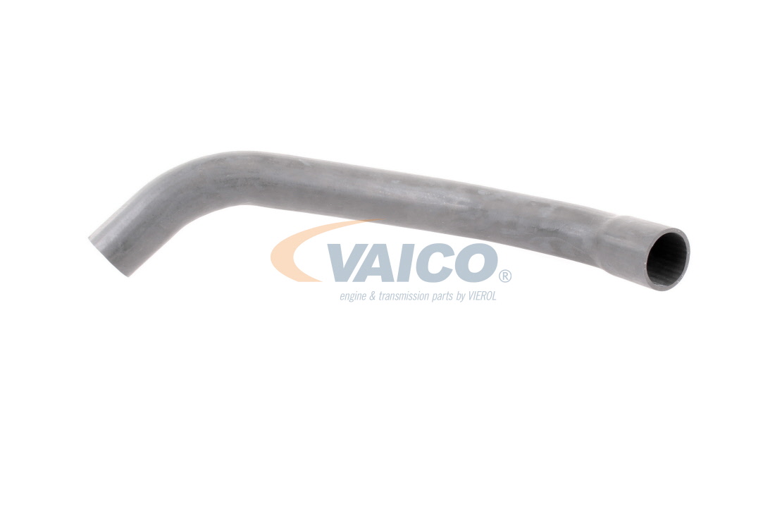 VAICO V25-0953 Intercooler slang Ford Transit Mk5 Bus 2.3 16V RWD (F_B_, F_C_, F_A_) Benzine 146 Pk 2004 kosten