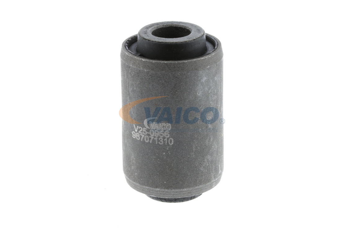 VAICO V25-0956 Bærearmsbøsning FORD C-MAX pris