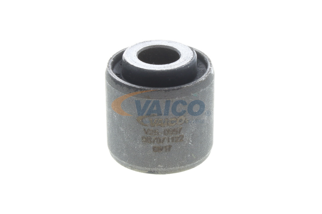 BP4K28500C OE VAICO Vlezajenje, upravljalni vzvod V25-0957