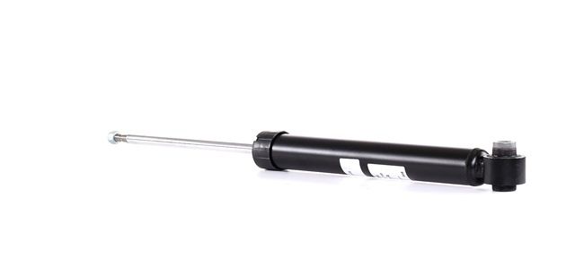 SACHS 312 784 støtdemper Audi A4 8h