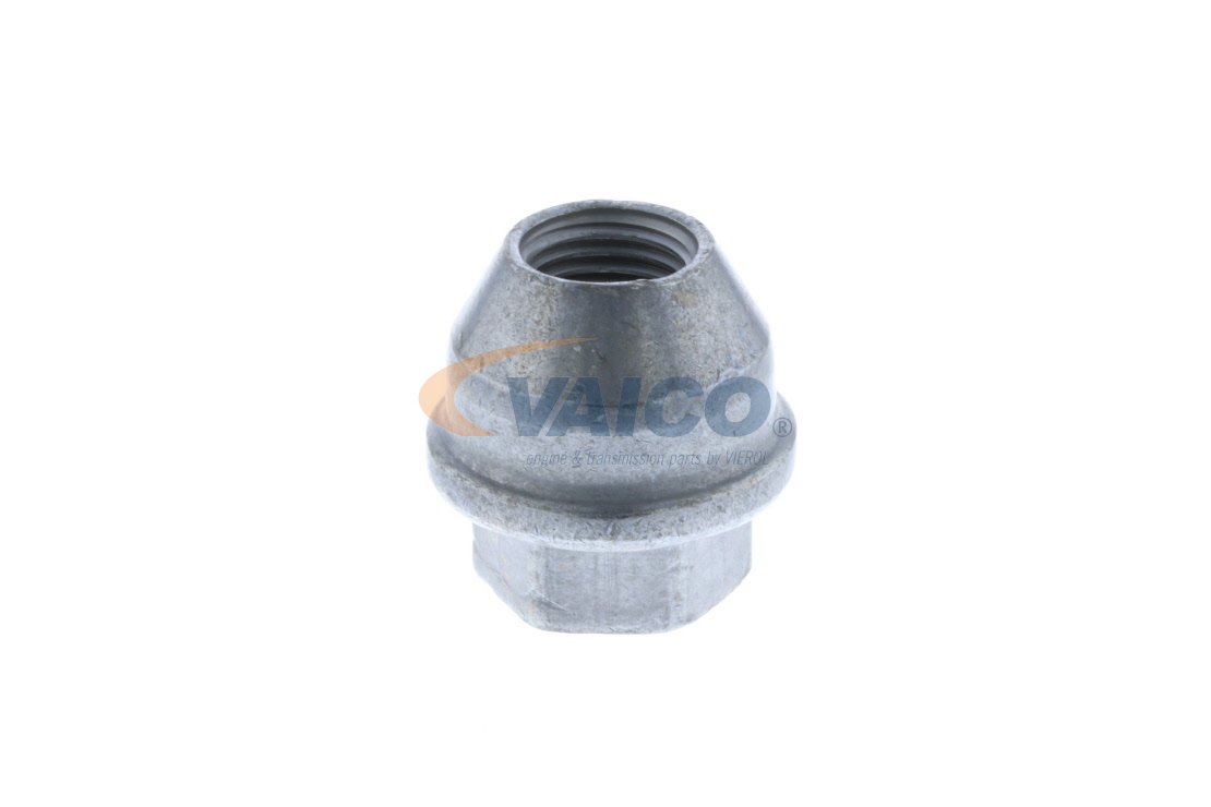 d'origine Mazda MX-5 VAICO Écrous de roues V25-0973