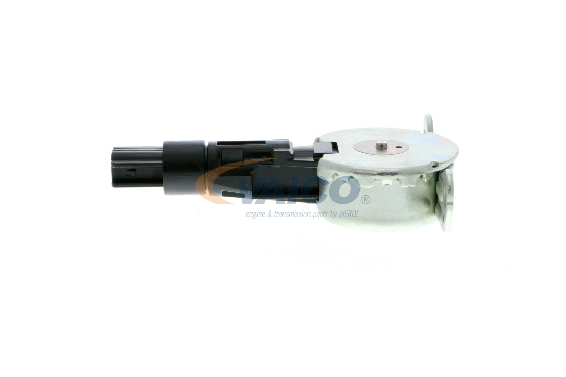 9L8Z6M280C OE VAICO Électrovanne déphaseur V25-0979