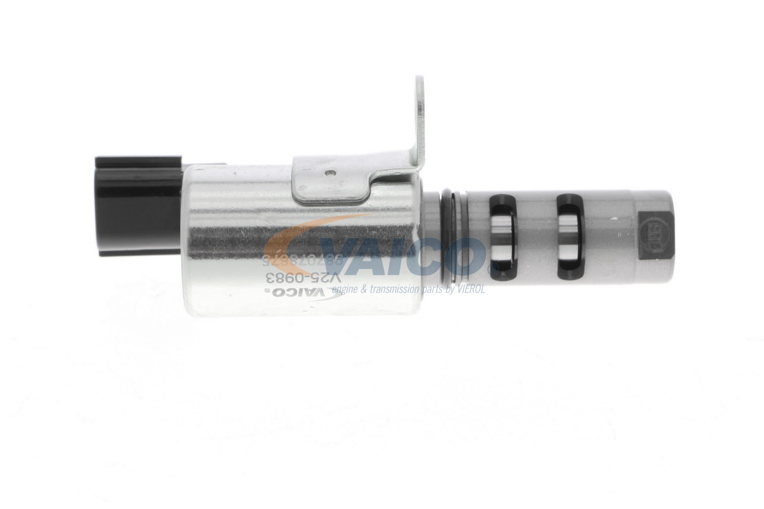 VAICO Válvula control, ajuste de levas V25-0983