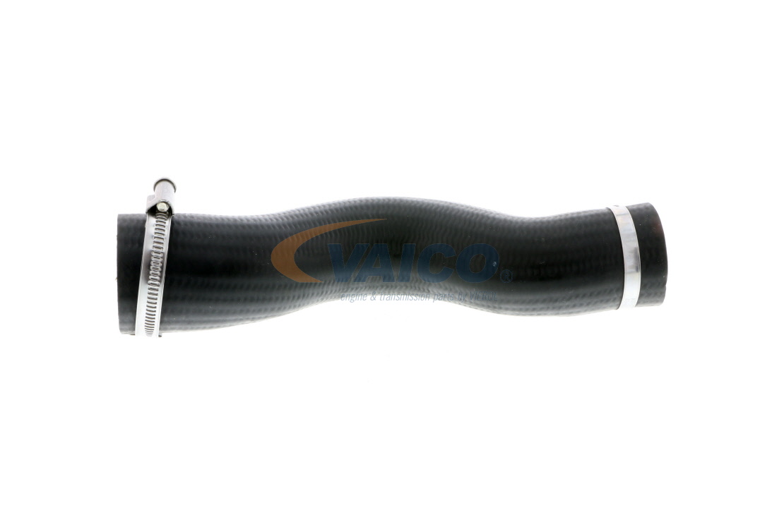 VAICO V25-0991 Tubo intercooler FORD Mondeo Mk4 Sedan (BA7) 2.2 TDCi Diesel 175 CV 2010 prezzo