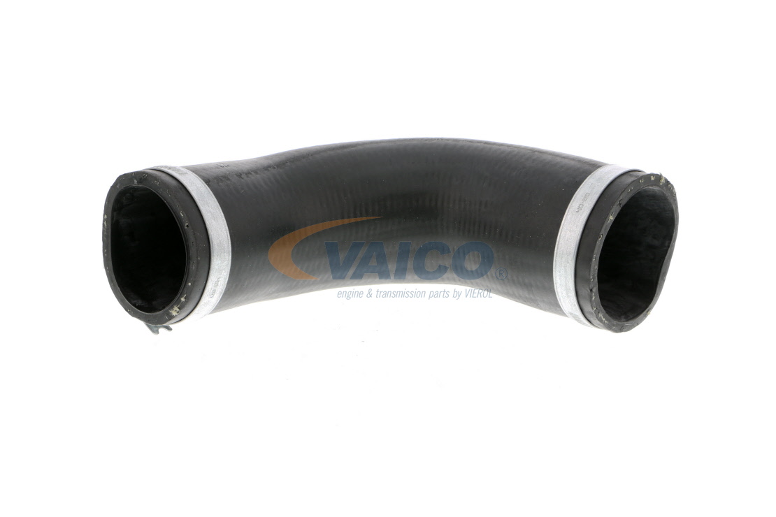 4M516K863BC OE VAICO Charger intake hose V25-0992
