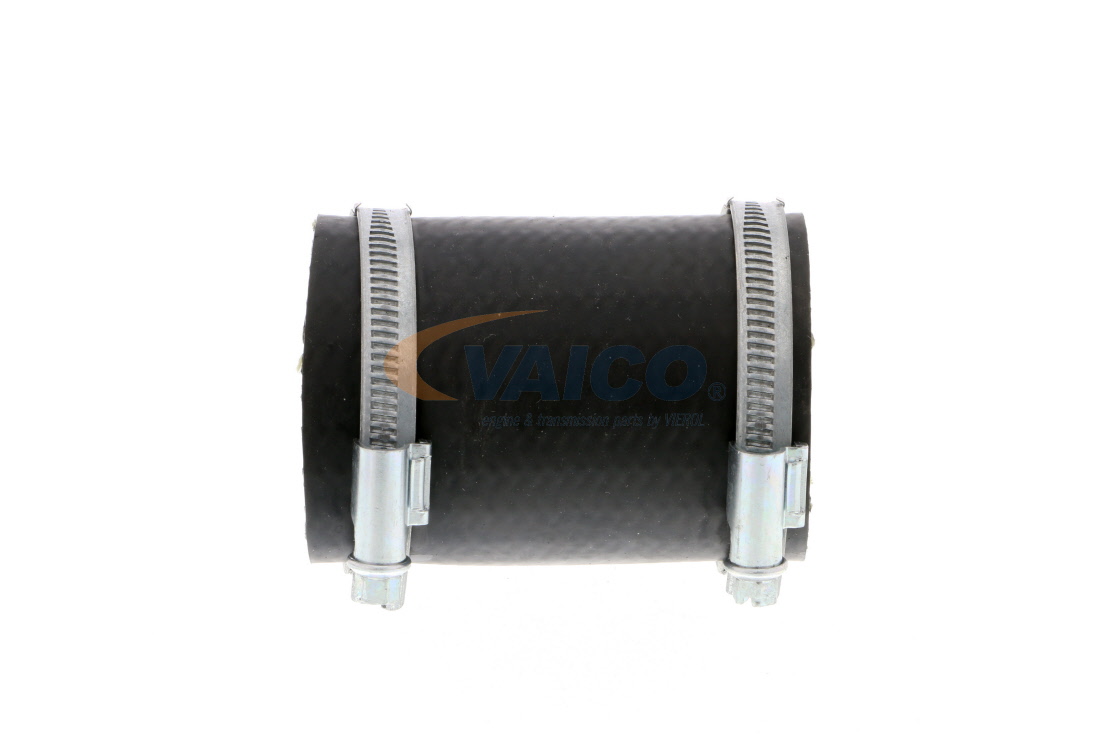 VAICO Charger intake hose V25-0995