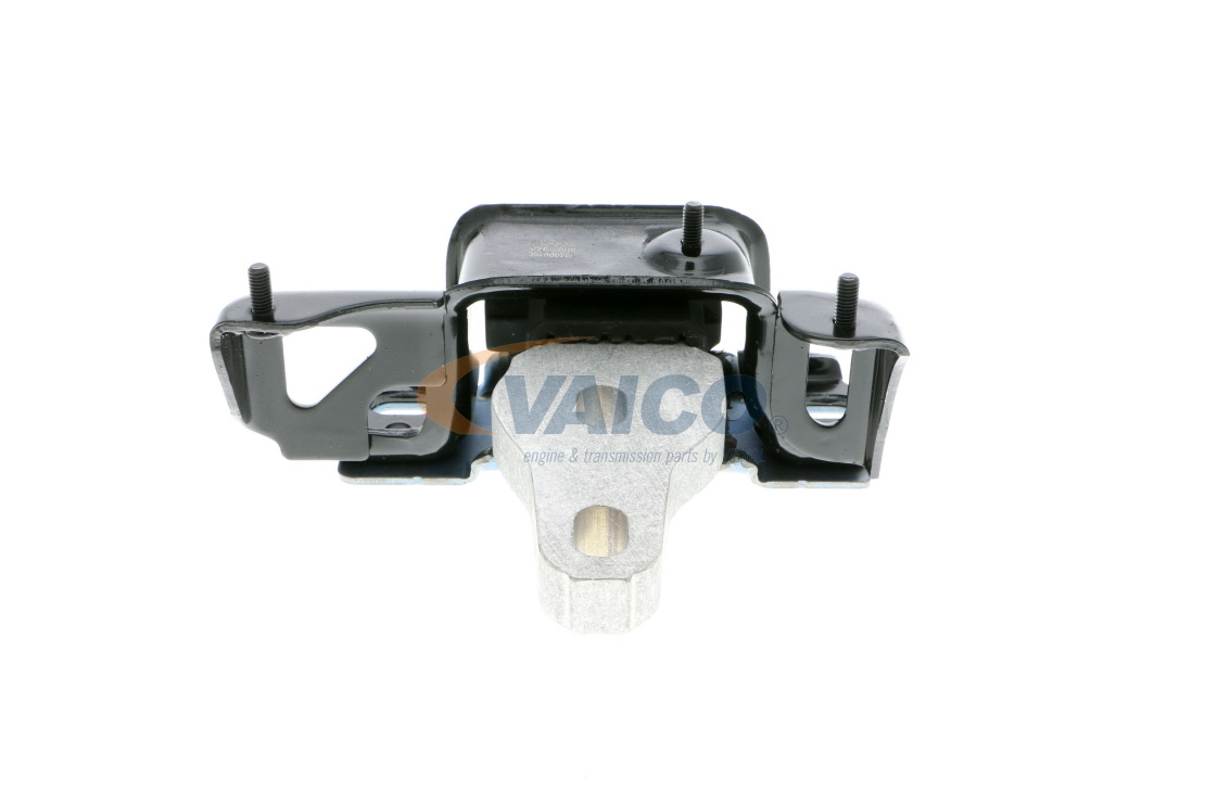 Ford FIESTA 2012 Getriebehalter V250999 VAICO