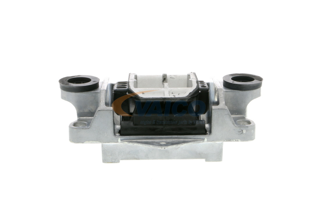 V25-1002 VAICO 1S717M122EB Lagerung, Automatikgetriebe
