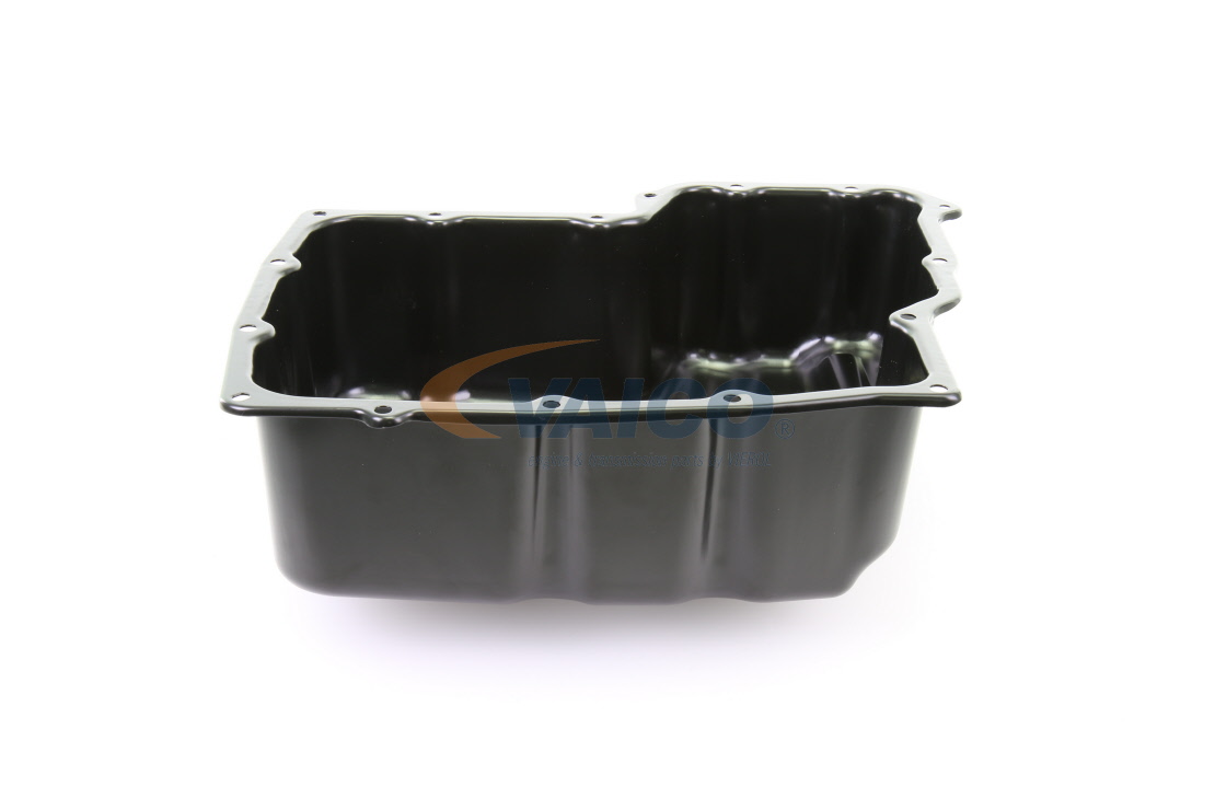d'origine Ford C-MAX VAICO Carter d'huile V25-1003
