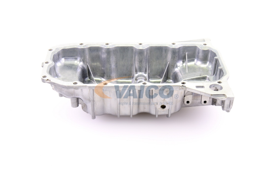 VAICO V251004 Alyvos karteris Ford S-MAX 2020