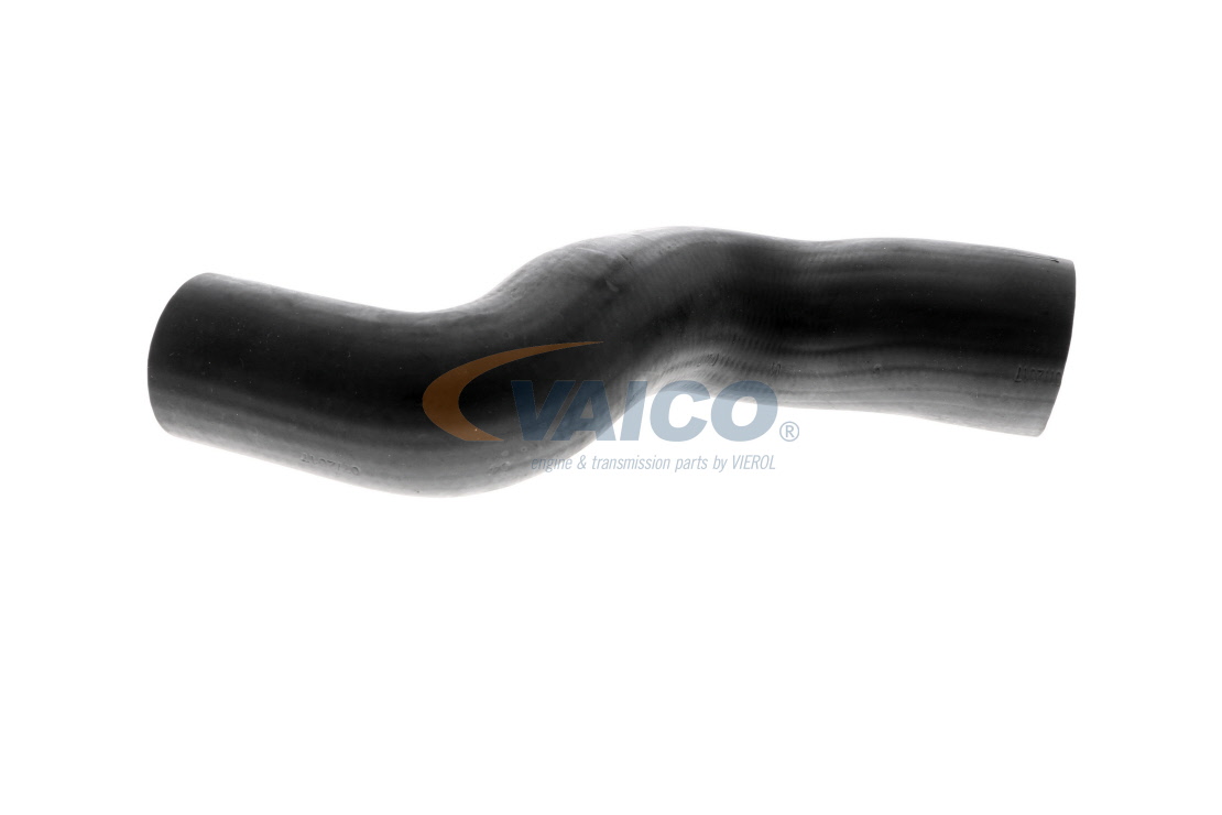 VAICO V25-1009 Tubo intercooler FORD MONDEO IV Tre volumi (BA7) 2.0 TDCi Diesel 130 CV 2015 prezzo