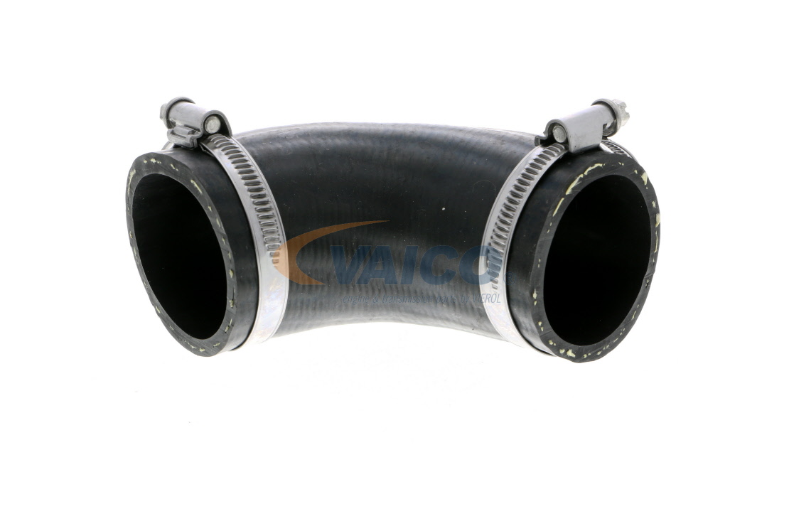VAICO V25-1016 Ahtoputki FORD Fiesta Mk4 Hatchback (JAS, JBS) 1.3 i Bensiini 50 hv 1999