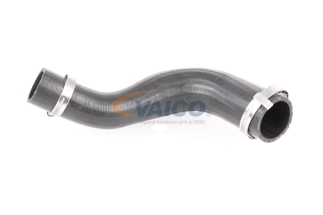 originalni Ford MONDEO VAICO Cev polnilnega zraka V25-1024