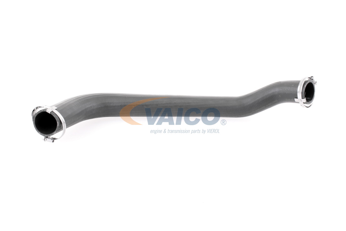 Kompresoriaus padavimo žarna VAICO V25-1025 tinka FORD pigu