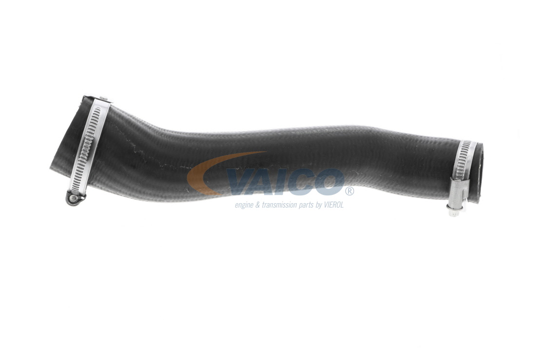 5S616K863AJ OE VAICO Charger intake hose V25-1027