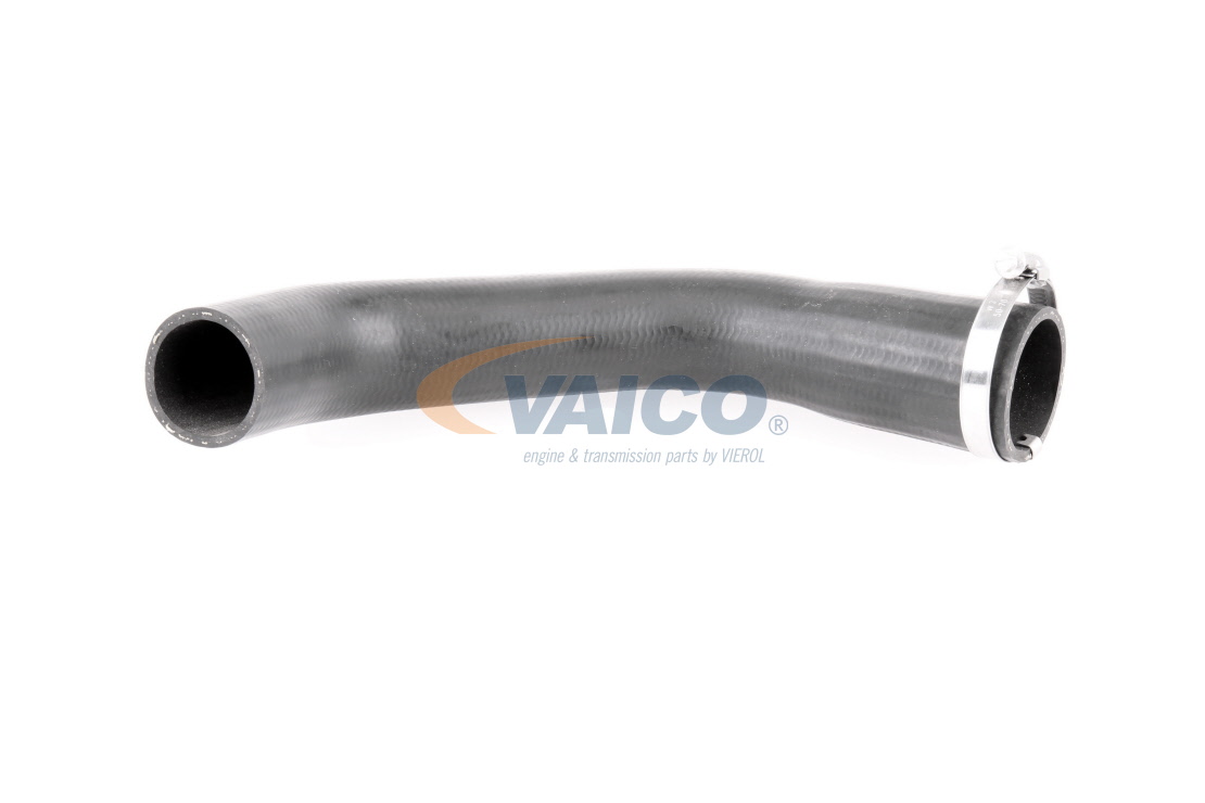 Ladeluftschlauch VAICO V25-1041