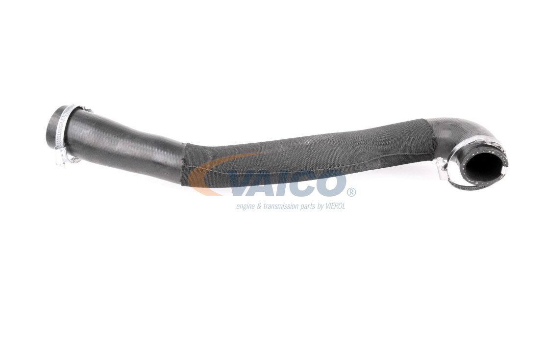 VAICO V25-1043 Трубка нагнетаемого воздуха FORD C-MAX II 1.6 TDCi Дизель 95 л.с. 2019