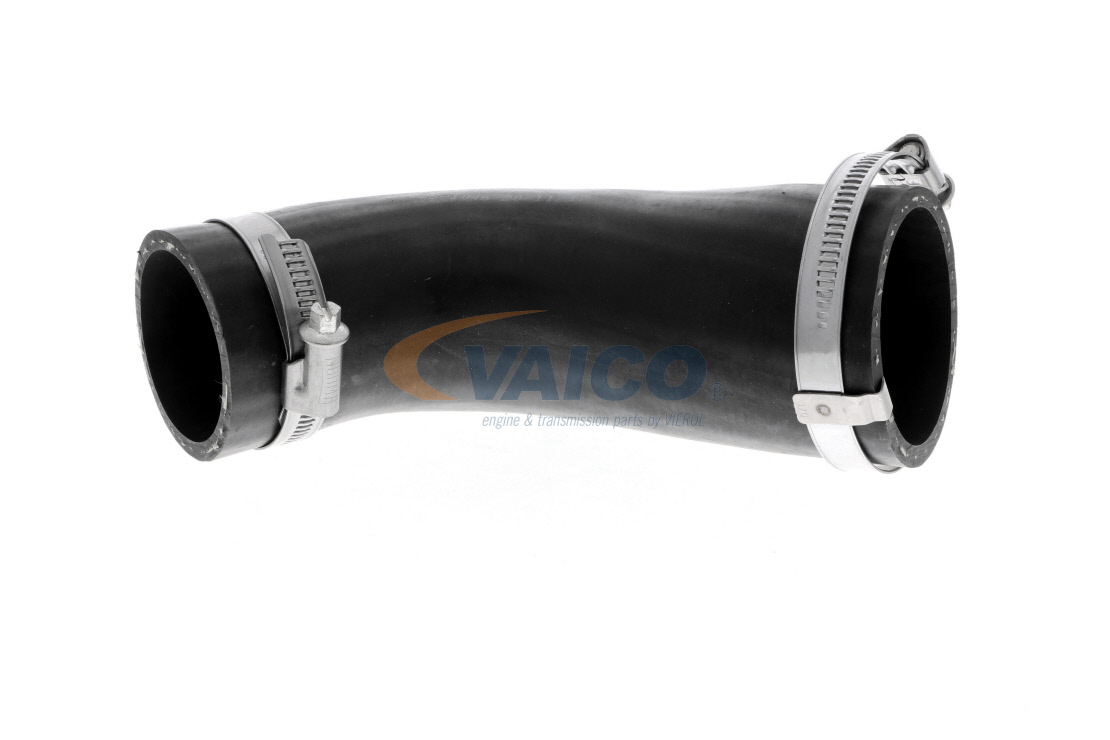 CC116K863DC OE VAICO Cev polnilnega zraka V25-1046