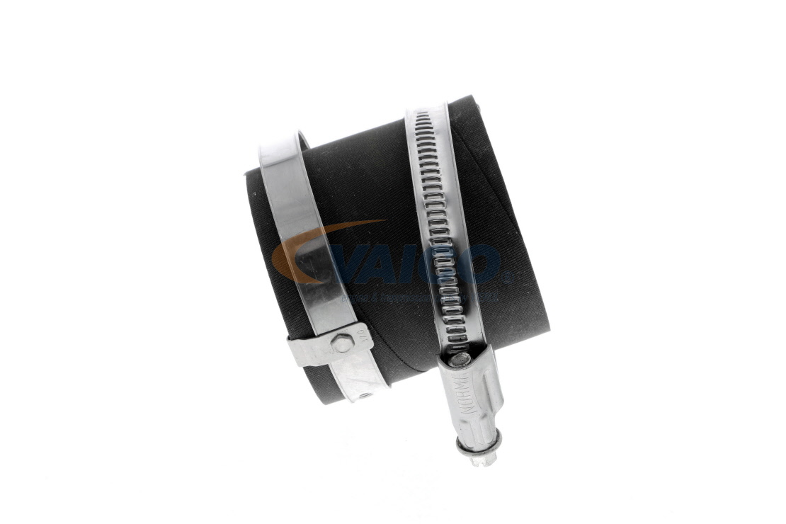 Acheter VAICO Gaine de suralimentation V25-1048