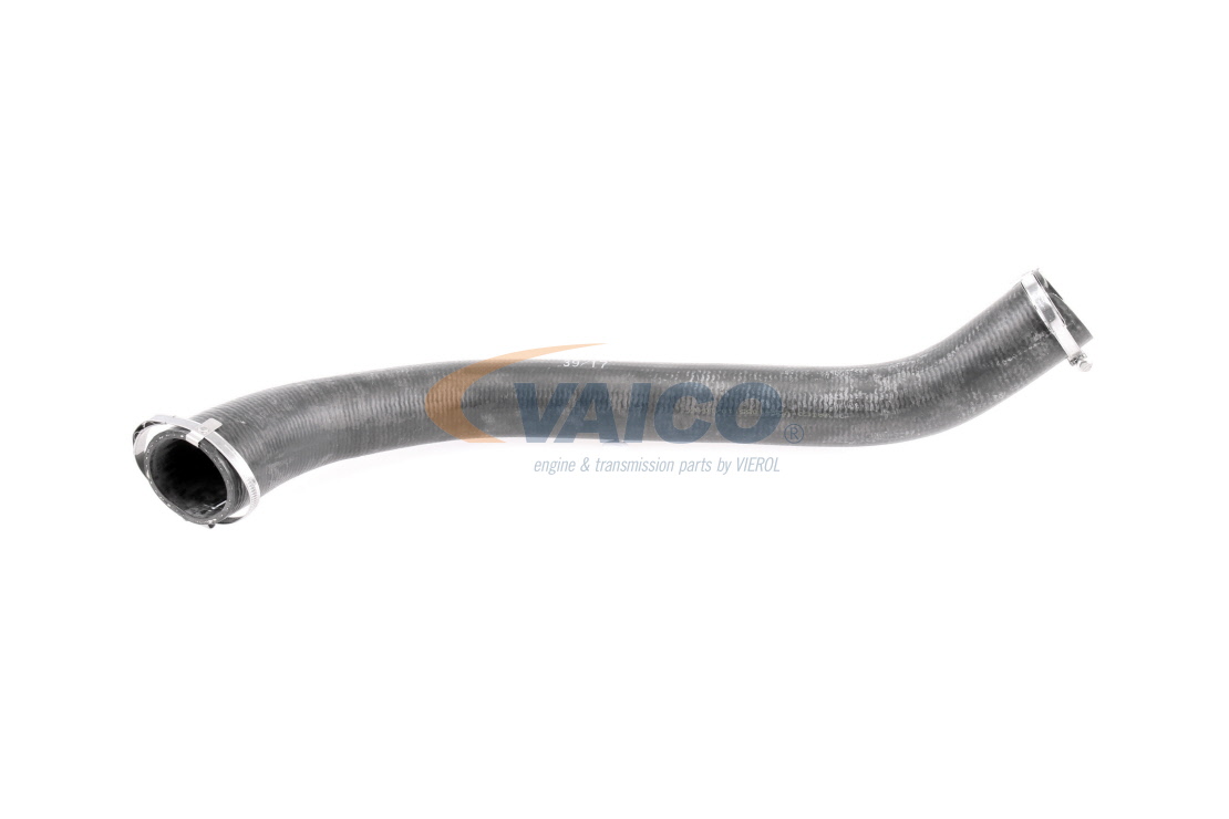 VAICO V25-1055 Laadluchtslang FORD Transit Mk5 Bus (V184, V185) 2.3 16V RWD (F_B_, F_C_, F_A_) Benzine 146 Pk 2005 kosten
