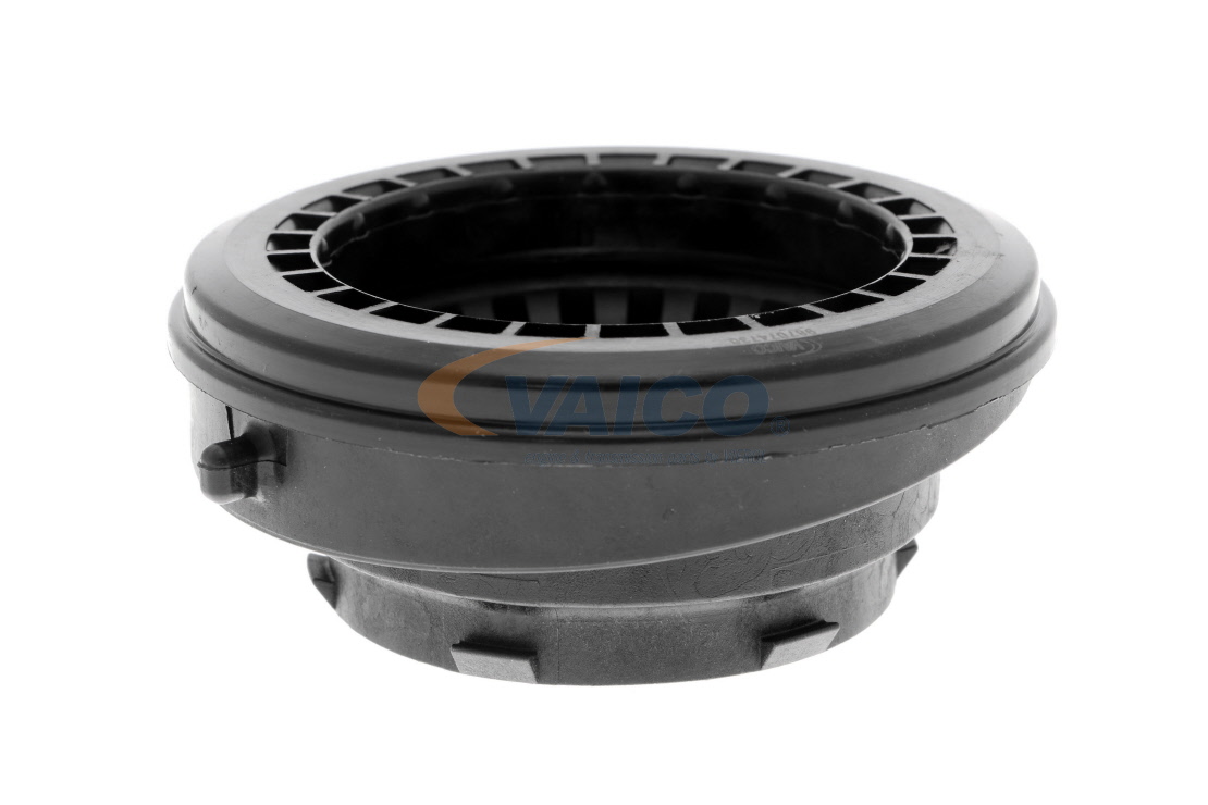 VAICO V25-1068 Cabeçote do amortecedor e rolamento VOLVO V40 Hatchback (525, 526) 2.0 T5 Gasolina 214 cv 2015 preço