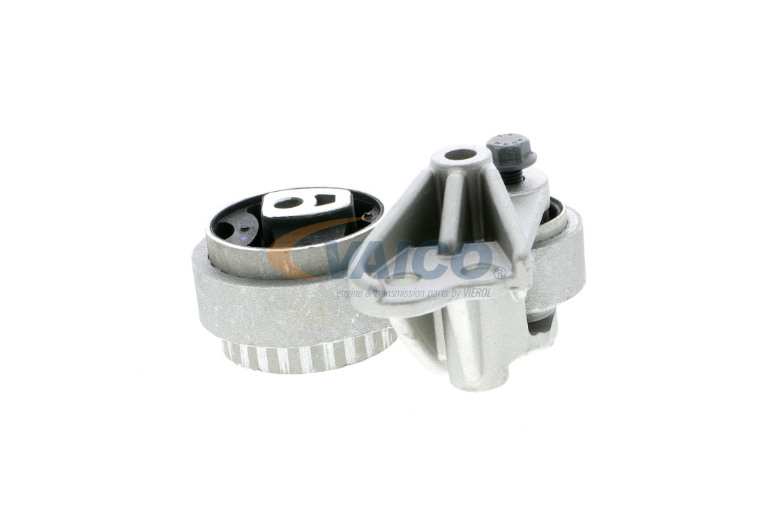 d'origine Ford TOURNEO CONNECT VAICO Support de boîte de vitesse V25-1071