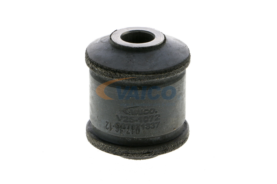 Support d'essieu Ford Fiesta Mk5 prix 2003: VAICO V25-1072
