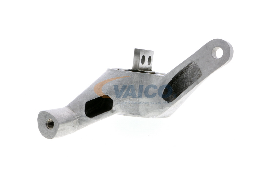 VAICO V25-1073 Engine mounts FORD Fiesta Mk4 (J3S, J5S) 1.3 Petrol 60 hp 2003 price