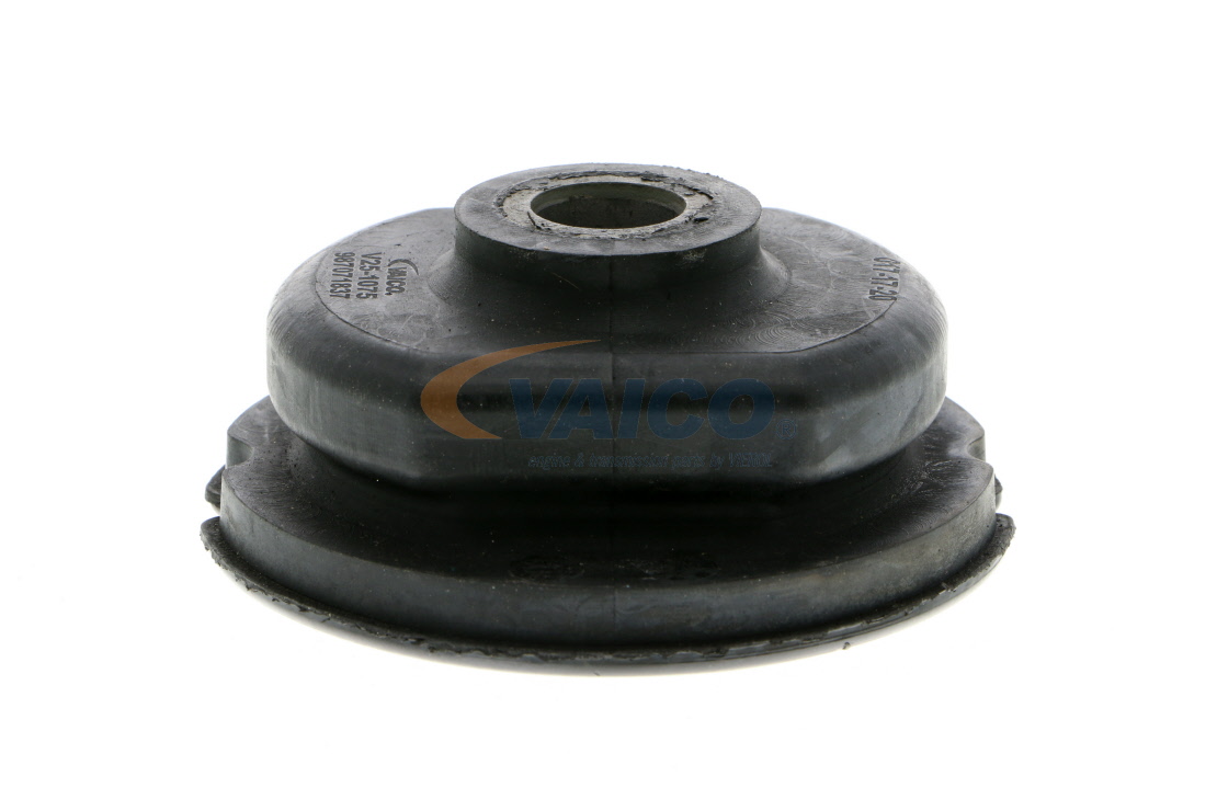 1064946 VAICO V25-1075 Blattfeder Ford Transit Custom Bus 2.2 TDCi 125 PS Diesel 2014