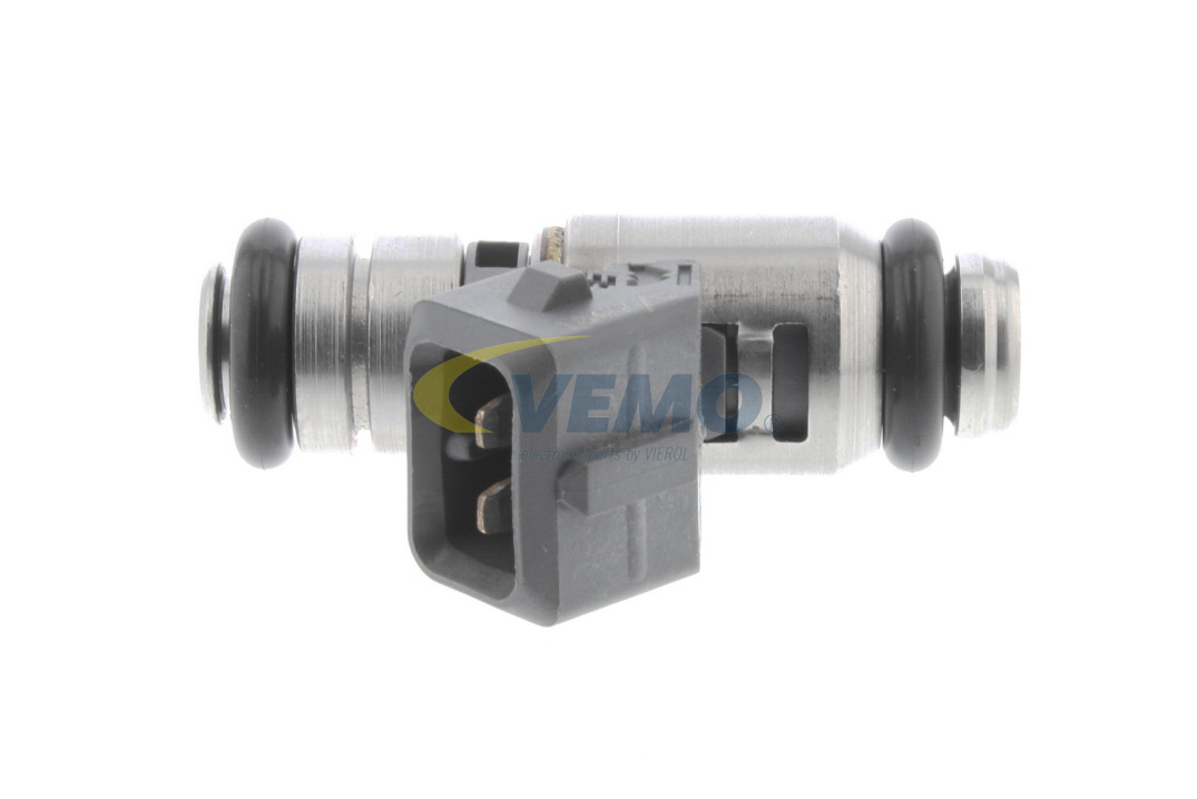 VEMO V25-11-0007 Verstuiver FORD FIESTA 5 Van 1.3 Benzine 60 Pk 2008 kosten
