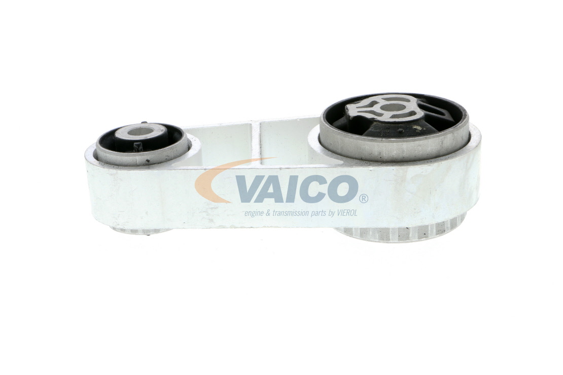 1S716P082CE OE VAICO Engine mount V25-1101