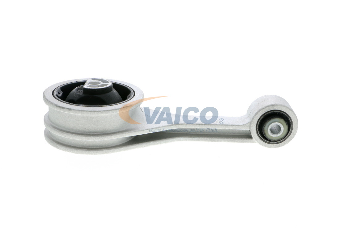 VAICO V25-1102 Suspension boîte manuelle Ford Fiesta 4 1.1 Essence 50 CV 1996 prix
