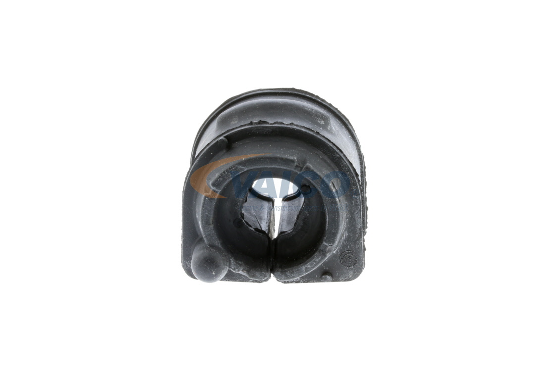 VAICO V25-1103 Stabilisator foring Volvo V50 MW 2.0 D4 Diesel 131 hk 2006 pris