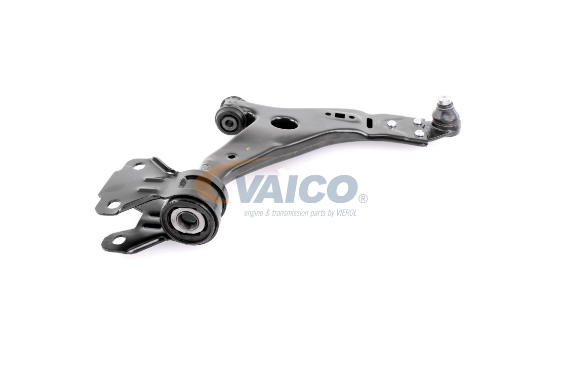 Ford KUGA 2021 Querlenker V251109 VAICO