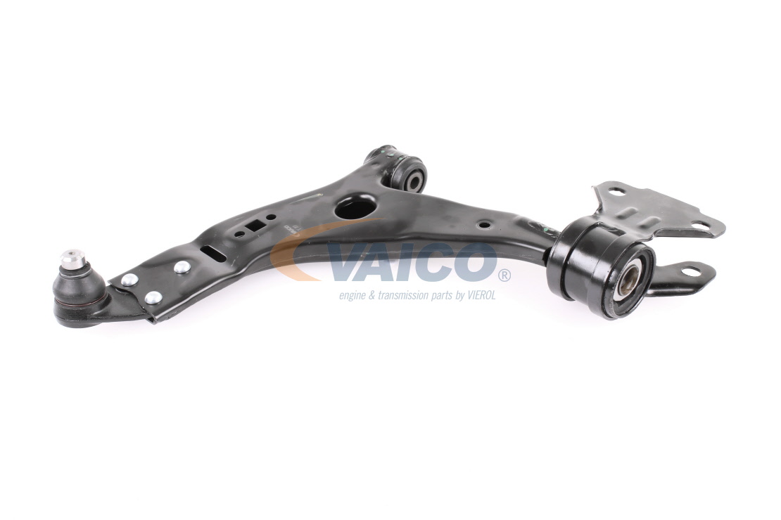 Ford KUGA 2014 Querlenker V251110 VAICO