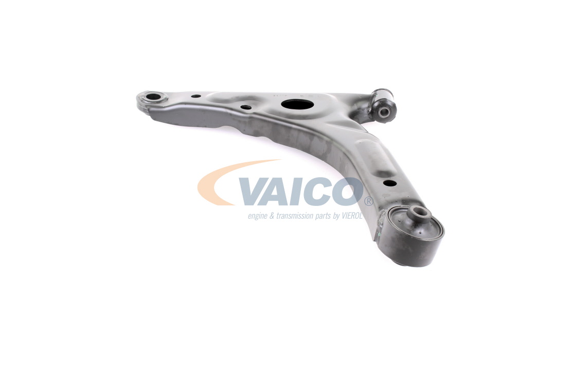 1553250 OE VAICO Bærearm V25-1112