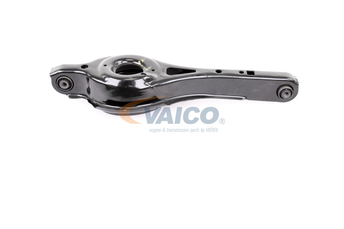 VAICO V25-1115 Wishbone Kuga Mk2 1.5 EcoBoost Petrol 182 hp 2024 price