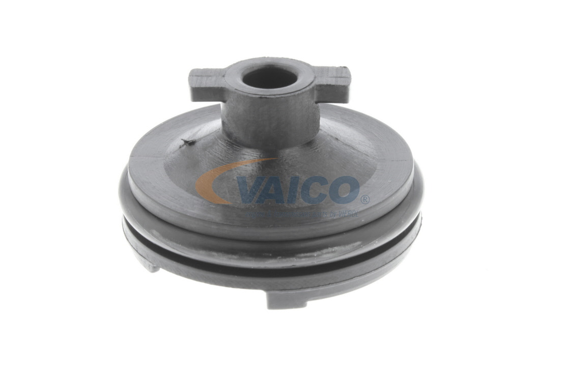 alkuperäiset Ford FUSION VAICO Öljyn tyhjennystulppa V25-1116