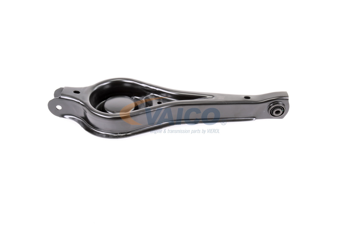 VAICO 93BB5K652CF Tukivarsi V25-1119