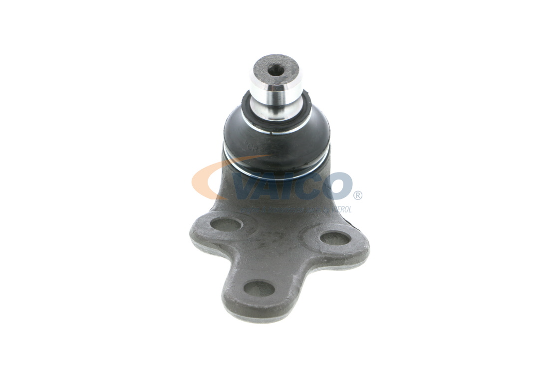 AV613A423LB OE VAICO Testina braccio oscillante V25-1121