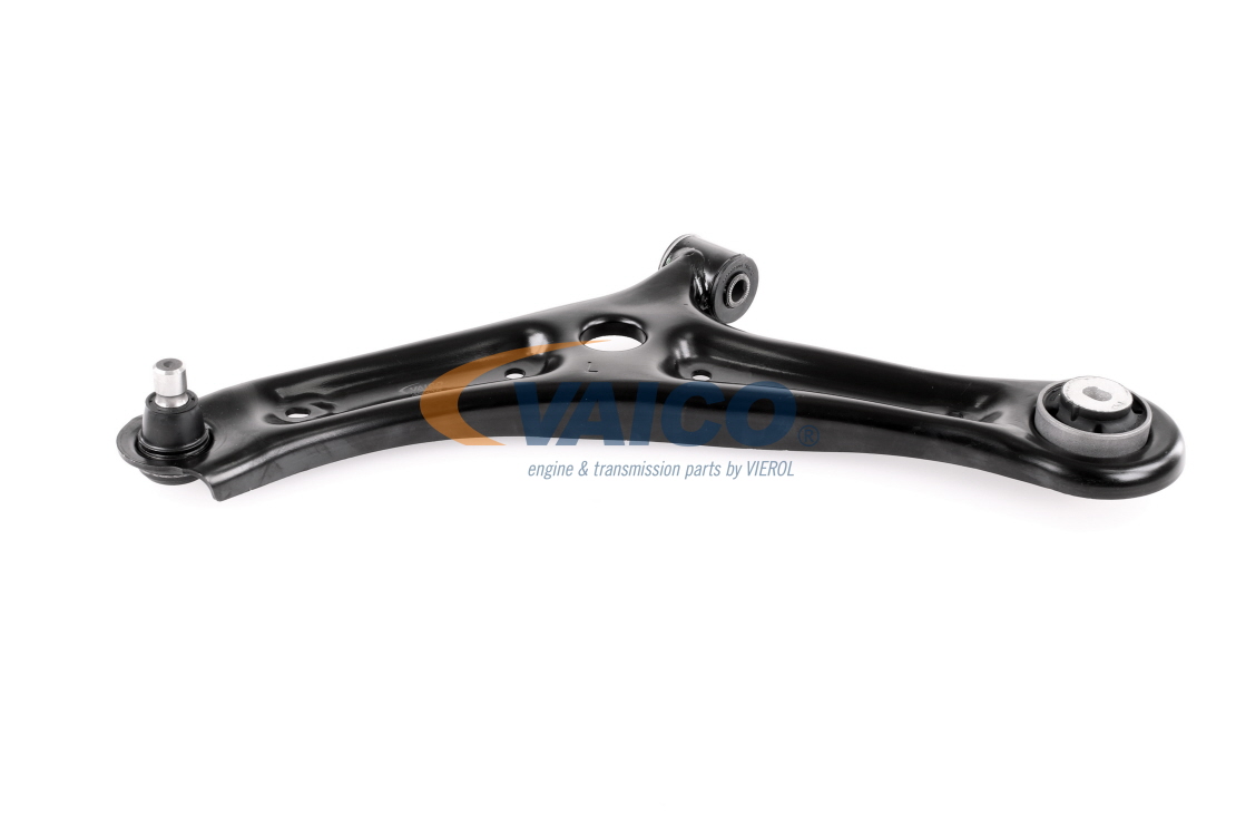 VAICO V25-1123 Braccio oscillante Ecosport 2 1.0 EcoBoost Benzina 125 CV 2015 prezzo