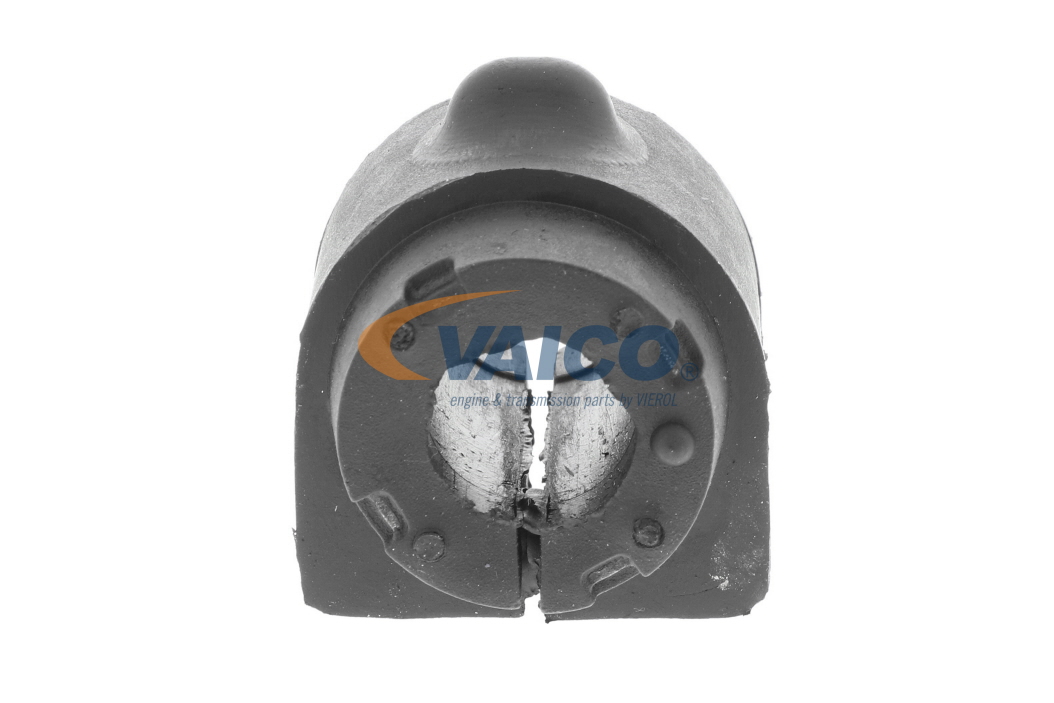 6G914A037XBB OE VAICO Silent bloc de barre stabilisatrice V25-1127