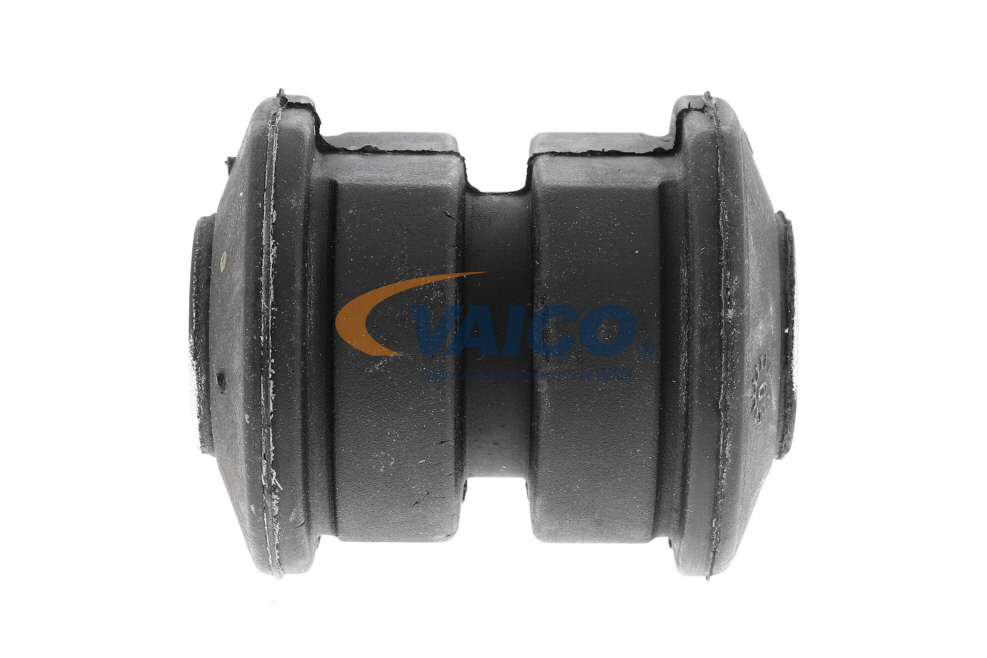 Apoyos, ballesta 2T145781AA VAICO V25-1133